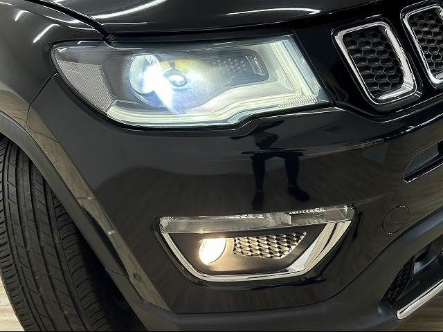 Jeep COMPASS 2020-08 195880-19