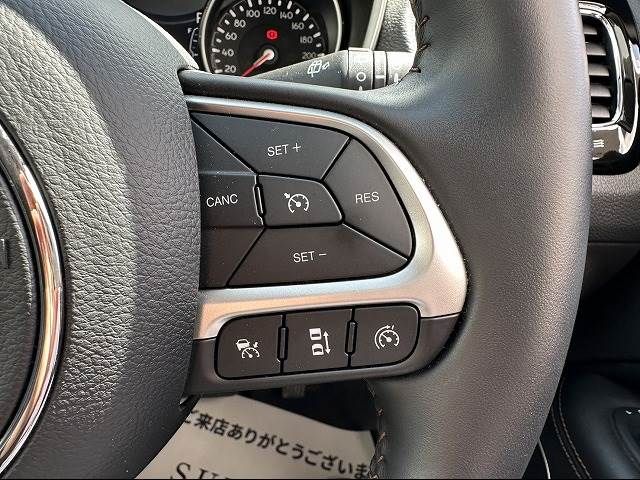 Jeep COMPASS 2020-08 195880-6