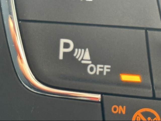 Jeep COMPASS 2020-08 195880-10