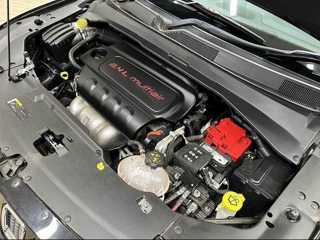 Jeep COMPASS 2020-08 195880-17