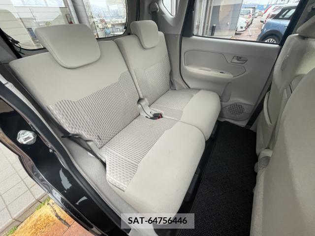 Subaru STELLA 2018-03 309467-24