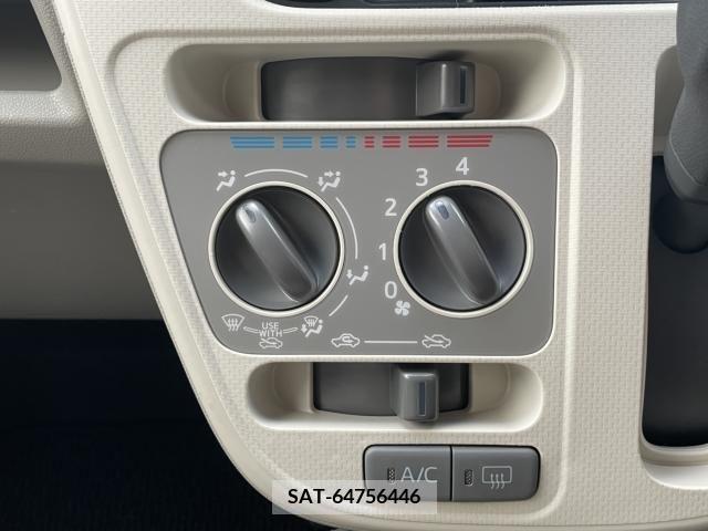 Subaru STELLA 2018-03 309467-12