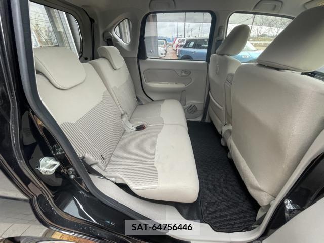 Subaru STELLA 2018-03 309467-23