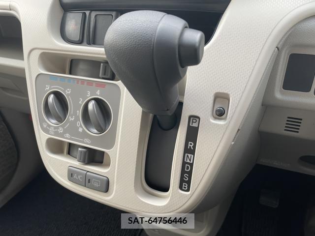 Subaru STELLA 2018-03 309467-11