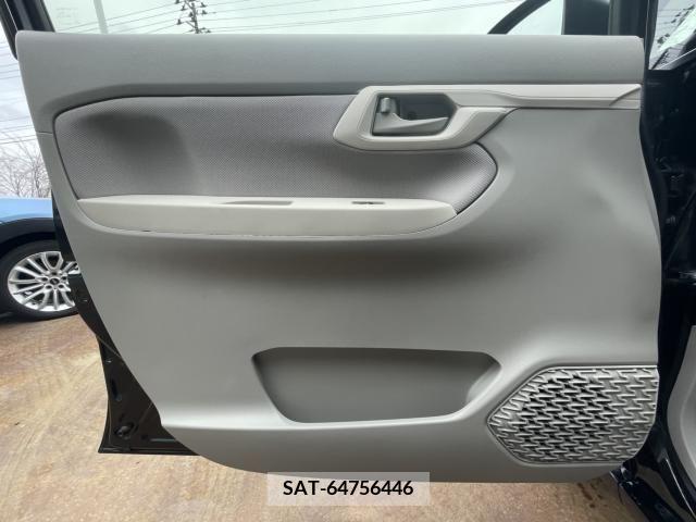 Subaru STELLA 2018-03 309467-22