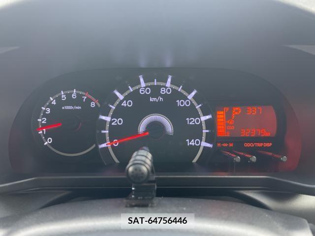 Subaru STELLA 2018-03 309467-10