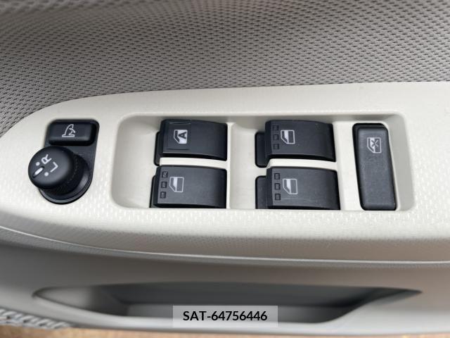Subaru STELLA 2018-03 309467-19