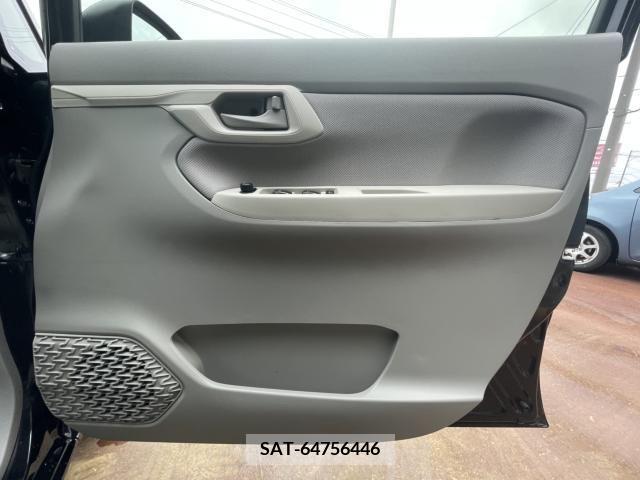 Subaru STELLA 2018-03 309467-18