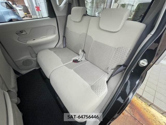 Subaru STELLA 2018-03 309467-27