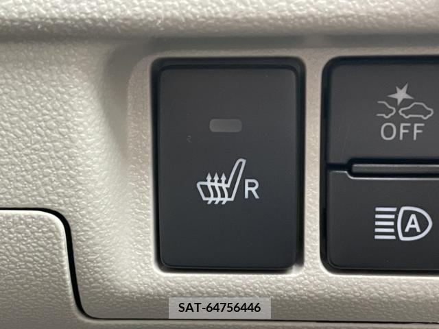 Subaru STELLA 2018-03 309467-14