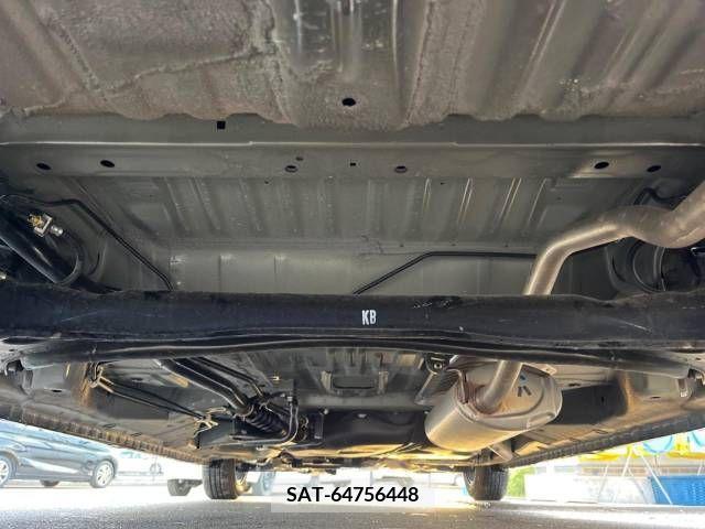 Honda N BOX CUSTOM 2022-03 255512-19