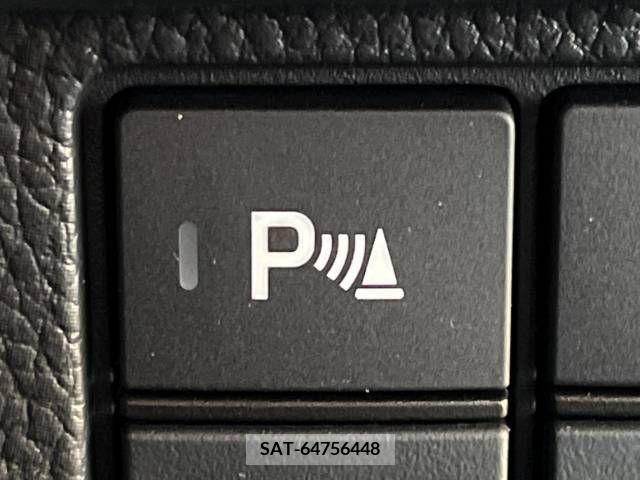Honda N BOX CUSTOM 2022-03 255512-7