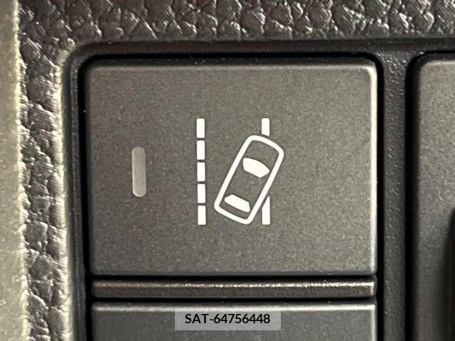 Honda N BOX CUSTOM 2022-03 255512-6