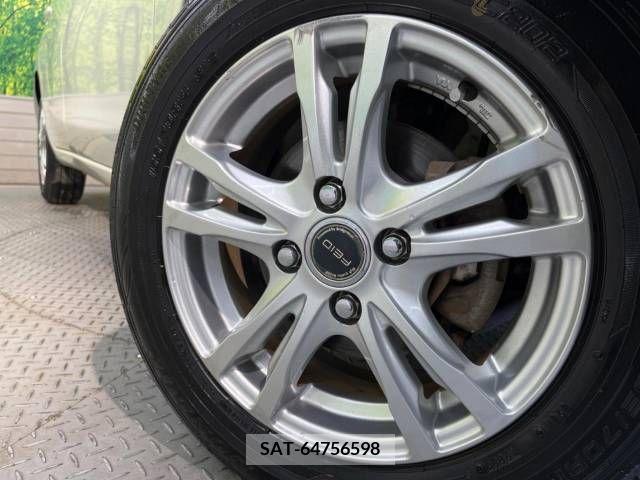 Nissan MARCH 2012-06 326819-13
