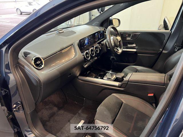 Mercedes Benz B-CLASS 2020-02 213233-7