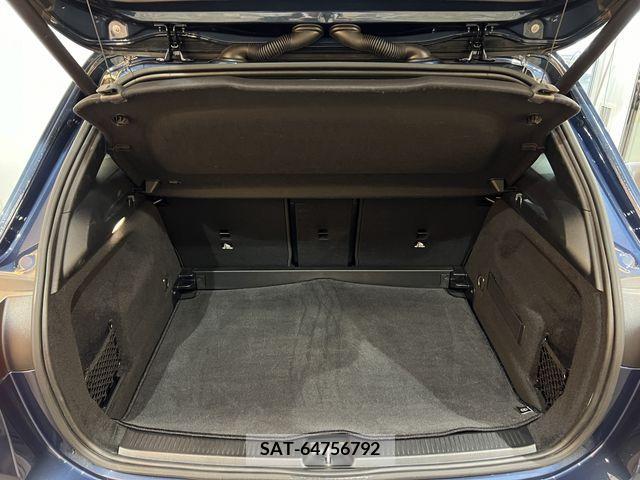 Mercedes Benz B-CLASS 2020-02 213233-13