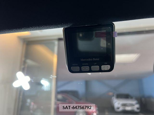 Mercedes Benz B-CLASS 2020-02 213233-14