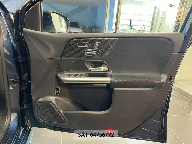 Mercedes Benz B-CLASS 2020-02 213233-3