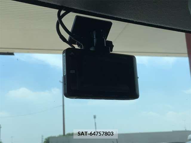 Nissan MOCO 2013-12 364046-1