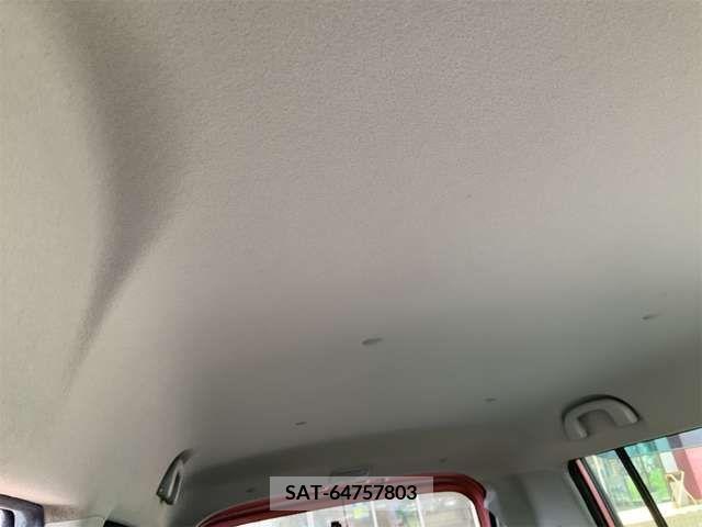 Nissan MOCO 2013-12 364046-12