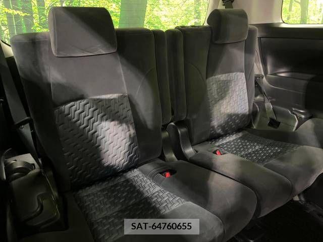 Toyota VELLFIRE 2016-11 226795-10