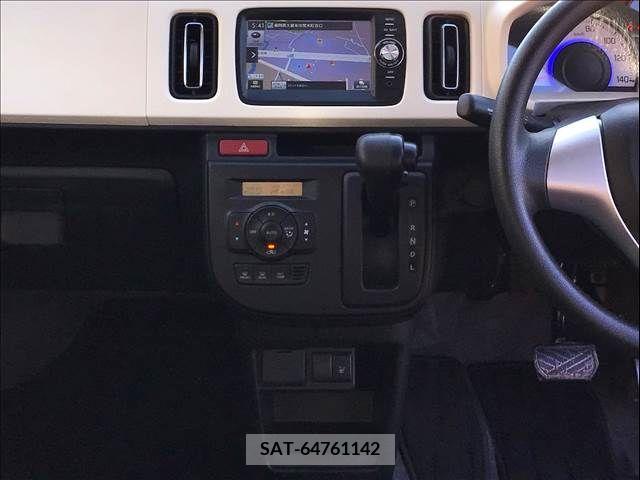 Mazda CAROL 2015-06 305292-20