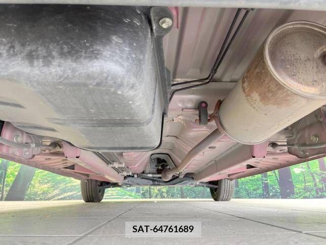 Nissan DAYZ ROOX 2019-05 334048-19