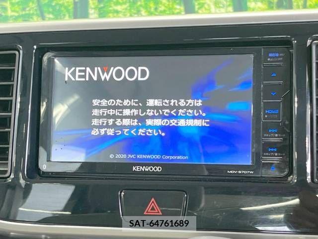 Nissan DAYZ ROOX 2019-05 334048-3