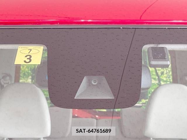 Nissan DAYZ ROOX 2019-05 334048-2