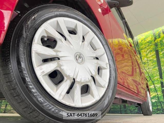Nissan DAYZ ROOX 2019-05 334048-13
