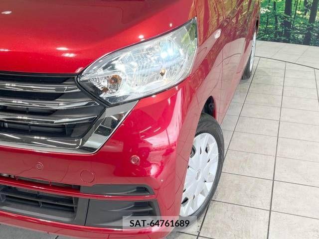 Nissan DAYZ ROOX 2019-05 334048-12