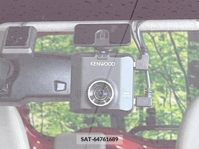 Nissan DAYZ ROOX 2019-05 334048-6