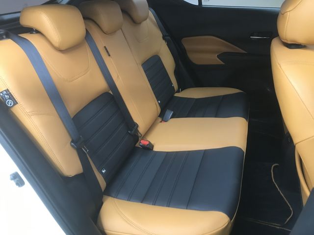 Nissan KICKS 2020-10 186633-6