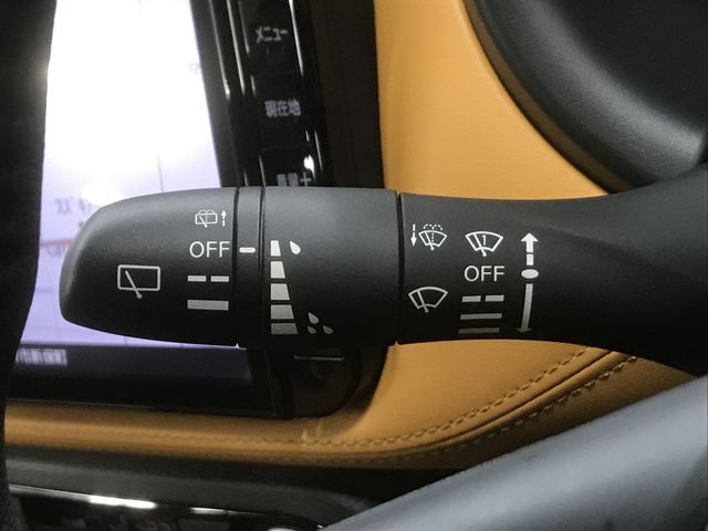 Nissan KICKS 2020-10 186633-20