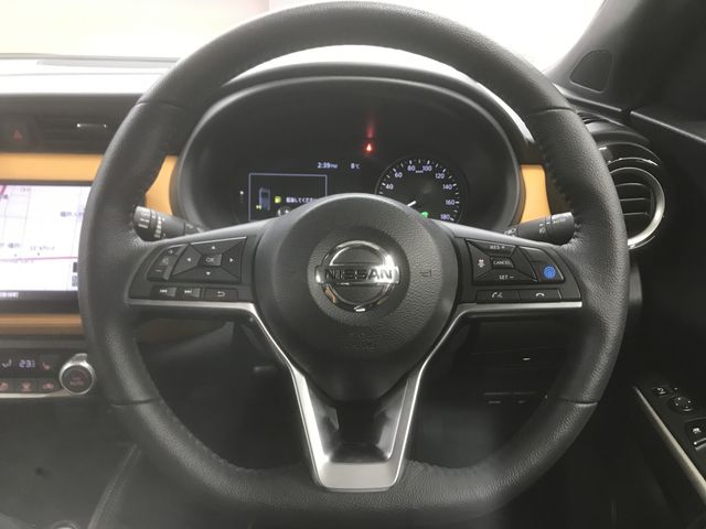 Nissan KICKS 2020-10 186633-16