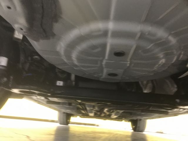 Nissan KICKS 2020-10 186633-28