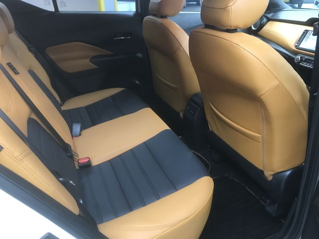 Nissan KICKS 2020-10 186633-5