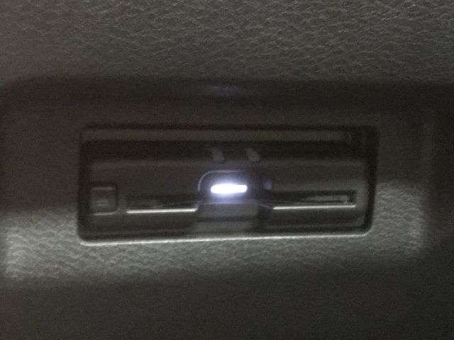 Nissan KICKS 2020-10 186633-23