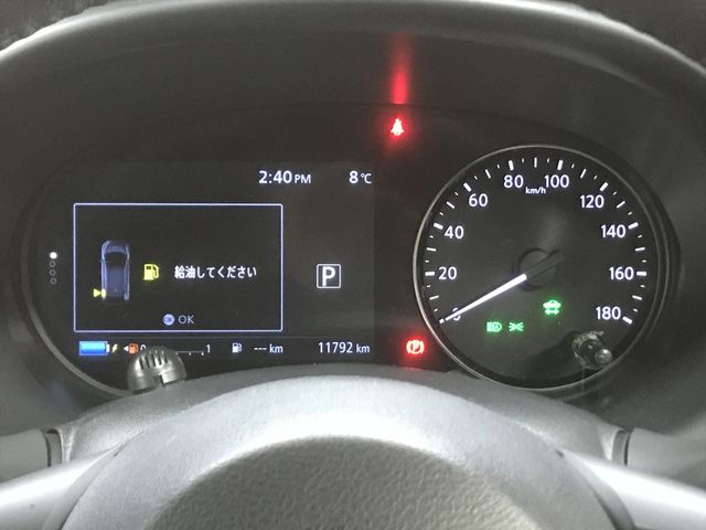 Nissan KICKS 2020-10 186633-21