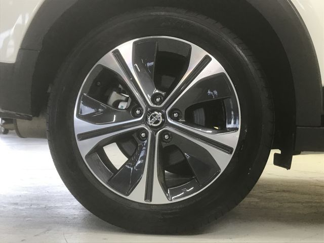 Nissan KICKS 2020-10 186633-27