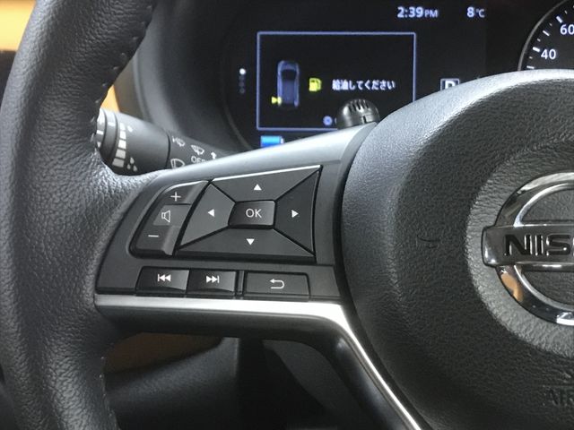 Nissan KICKS 2020-10 186633-17