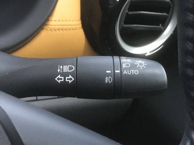 Nissan KICKS 2020-10 186633-19