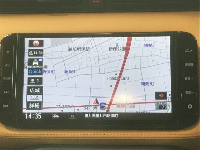 Nissan KICKS 2020-10 186633-2