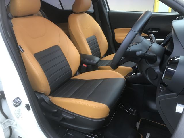 Nissan KICKS 2020-10 186633-4