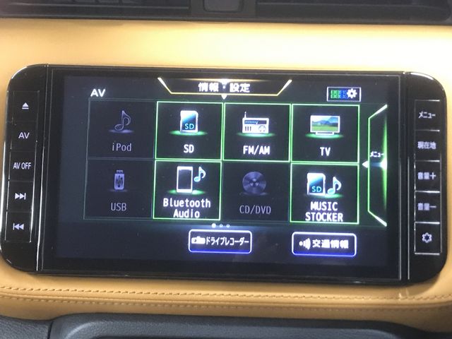 Nissan KICKS 2020-10 186633-24