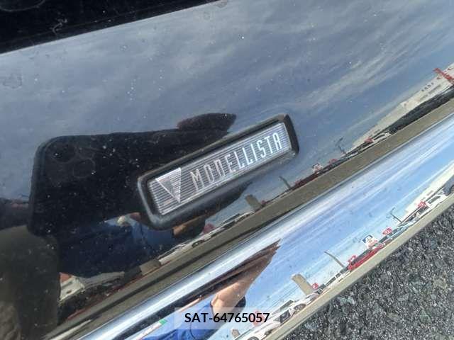 Toyota VELLFIRE 2016-10 288143-15