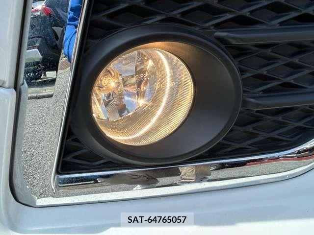 Toyota VELLFIRE 2016-10 288143-14