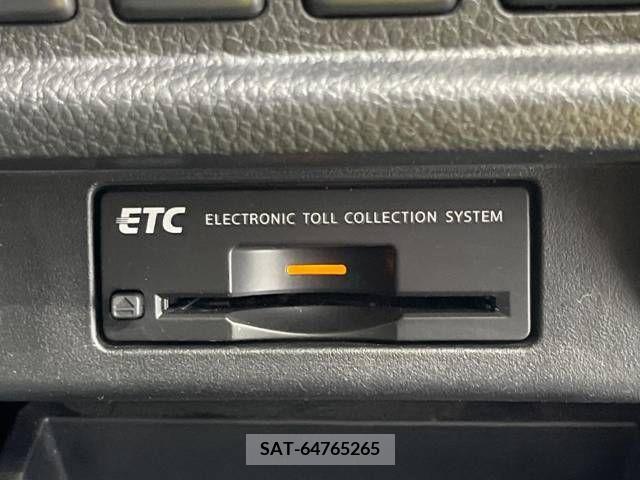 Nissan ELGRAND 2012-03 359687-6
