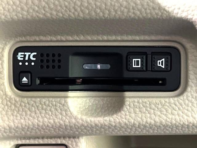 Honda N BOX 2020-07 15873-7