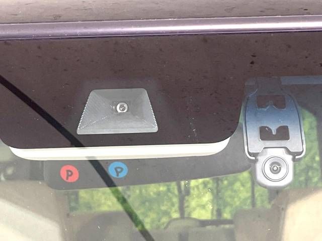 Honda N BOX 2020-07 15873-2